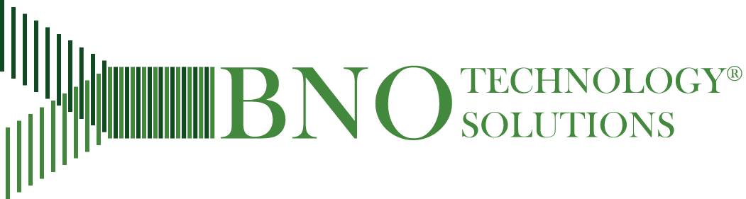 BNO Technology Solutions