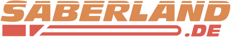 Saberland