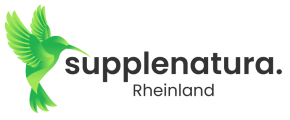 Supplenatura Rheinland